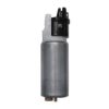 PSA 1613305080 Fuel Pump